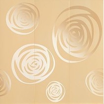 Atlas Concorde Intensity Int. Honey Bloom C3 12